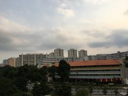 Blk 155 Bishan Street 13 (Bishan), HDB 5 Rooms #112333472